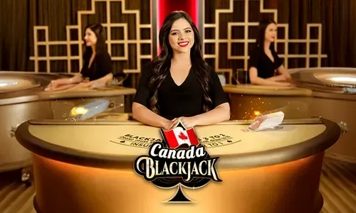 Lodi291 Online Casino Games