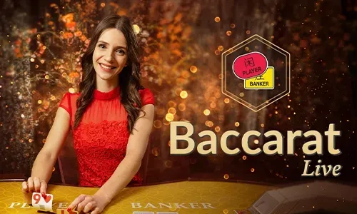 Online Casino Slots