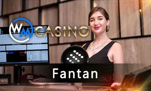 Online Casino Winning Strategies